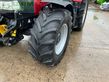Tractor agrícola - Case IH - puma 175cvx tractor (st25032) CVX