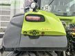 Tractor agrícola - Claas - axion 930 cmatic cebis s10 rtk