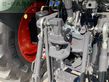 Tractor agrícola - Claas - arion 450