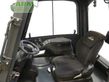Elevadora - Linde - e 18 l evo 386-02