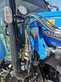 Tractor agrícola - New Holland - T5.105
