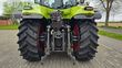 Tractor agrícola - Claas - axion 810 cebis