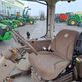 Tractor agrícola - John Deere - 7230r