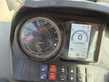 Telescopica MANITOU MT1840 EASY 75D