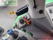 Tractor agrícola - Deutz - agrotron 7250 ttv