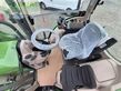 Tractor agrícola - Fendt - 311
