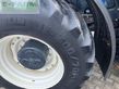 Tractor agrícola - New Holland - t7.315