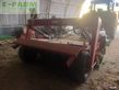 Cortacésped manual - Kverneland - 4332 lt