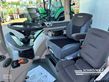 Tractor agrícola - Fendt - 724 vario s4 profi plus ProfiPlus