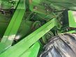 Cosechadora de Cereal - John Deere - 1450 wts2