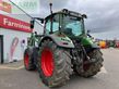 Tractor agrícola - Fendt - 516 power