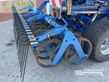 Grada de disco - Kockerling - rebell classic t | 5 meter