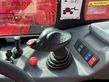 Telescopica - Manitou - mt930 h comfort telehandler (st27625)