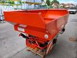 Esparcidor - Rauch - MDS 19.1 R