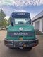 Telescopica - kramer - kl30.8t