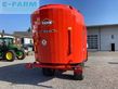 Remolqu esparcidor - Kuhn - profile20.2cm k-nox