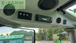 Tractor agrícola - Deutz-Fahr - 5125 gs
