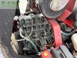 Minicargadora - Weidemann - 3070cx80 kabine pz