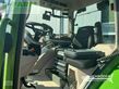 Tractor agrícola - Fendt - 516 vario s4 profi plus ProfiPlus