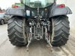 Tractor agrícola - Valtra - n 123