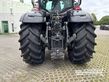 Tractor agrícola - Valtra - q 245