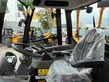 Minicargadora - JCB - 409