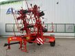 Henificador - Kuhn - gf 10601 to