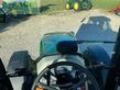 Tractor agrícola - John Deere - 5075m