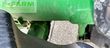 Cosechadora de Cereal - John Deere - 9700