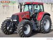 Tractor agrícola - Case IH - cvx 170