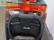 Elevadora - Linde - l 14 ap i 1173
