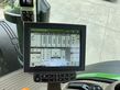 Tractor agrícola - John Deere - 8370r ultimate edition tractor (st23424)