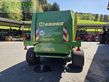 Empacadora gigant - Krone - fortima f 1250 mc
