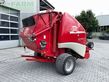 Empacadora gigant - Lely - rp 435