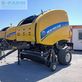 Empacadora gigant - New Holland - rb 180