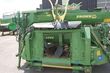 Cabezal - Krone - easycut 903