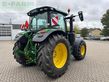 Tractor agrícola - John Deere - 6r 150