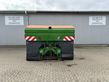 Esparcidor - Amazone - za-ts 4200