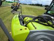 Telescopica - Claas - SCORPION 756 VP ST5