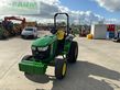 Tractor agrícola - John Deere - 4049m tractor (st26251)