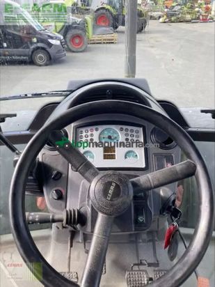 Tractor agrícola - Claas - celtis 436