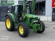 Tractor agrícola - John Deere - 6320 + fl