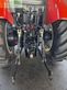 Tractor agrícola - Steyr - 4120 profi cvt komfort