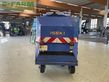 Tractor agrícola - Iseki - tg 6400 - preisreduziert
