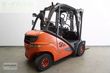 Elevadora - Linde - h 30 d (3b) evo 393-02