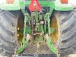 Tractor agrícola - John Deere - 7810