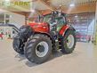 Tractor agrícola - Case IH - puma 260 cvxdrive