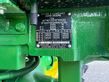 Tractor agrícola - John Deere - 5075e