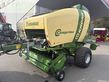 Empacadora gigant - Krone - comprima v 150 xc