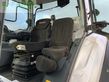 Tractor agrícola - Valtra - t235 versu tractor (st24702) Versu